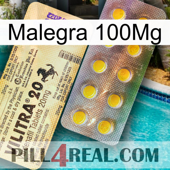 Malegra 100Mg new06.jpg